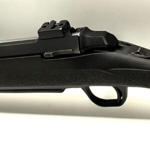 Carabine BROWNING a-bolt calibre 300 wm occasion