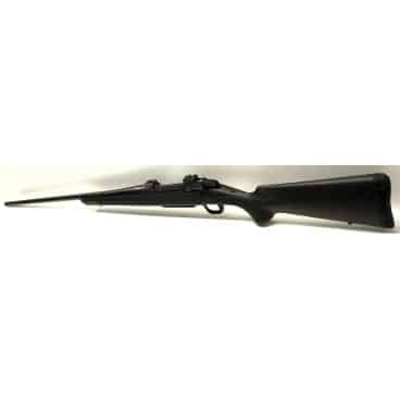 Carabine BROWNING a-bolt calibre 300 wm occasion