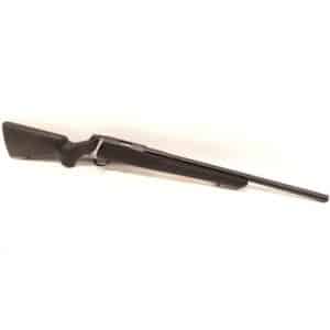 Carab TIKKA  T1X cal 17 hmr