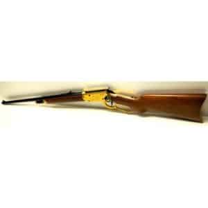 Carabine WINCHESTER 94 lone star rifle cal 30-30w occasion
