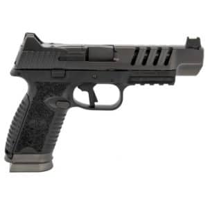 Pistolet FN HERSTAL mod. 509 ls edge cal 9x19