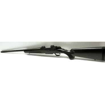 Carabine BROWNING a-bolt cal 222 rem occasion