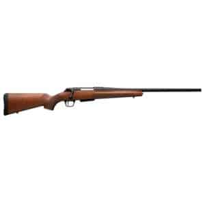 Carabine WINCHESTER xpr bois cal 308w