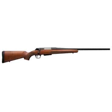 Carabine WINCHESTER xpr bois cal 308w
