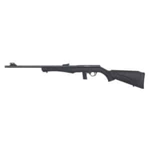Carabine ROSSI 8122 calibre 22lr