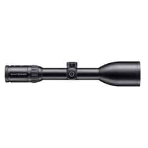 Lunette SCHMIDT & BENDER ZENITH 1.5-6X42
