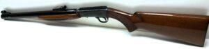 Carabine NORINCO JW20 silence cal 22lr occasion