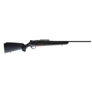 Carabine BERETTA br1x 51cm cal  308W