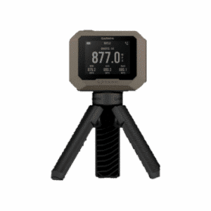 Chronographe GARMIN XERO C1 pro