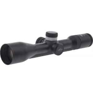 Lunette BLASER B2 3-18X50 ic  s qdc