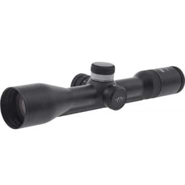 Lunette BLASER B2 3-18X50 ic  s qdc