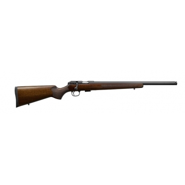 Carab CZ 457 Varmint cal 22lr