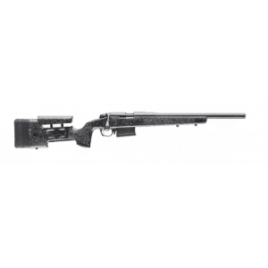 Carabine BERGARRA B14R carbone cal 22lr