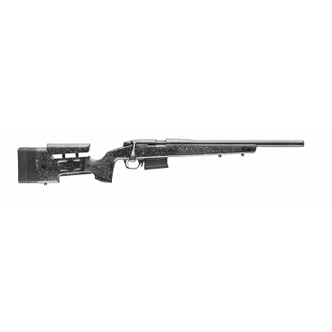 Carabine BERGARRA B14R carbone cal 22lr