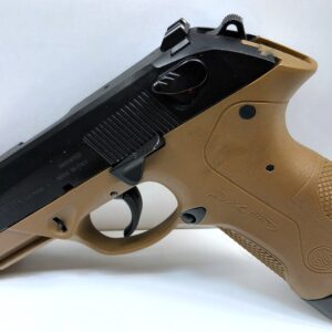 Pistolet BERETTA  px4 storm CAL 45acp occasion