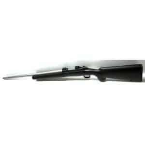 Carabine WINCHESTER 70 havy varmint cal 243w occasion