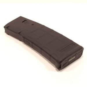 Chargeur MAGPUL PMAG  30 stey aug cal 223Rem