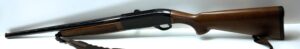 Fusil semi auto VERNEY CARRON vercar cal 12/76 occasion