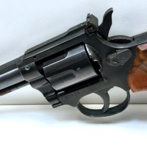 Revolver RECK r15 cal 22lr occasion