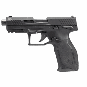 Pistolet TAURUS TX22 gen2  cal 22lr