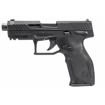 Pistolet TAURUS TX22 gen2  cal 22lr