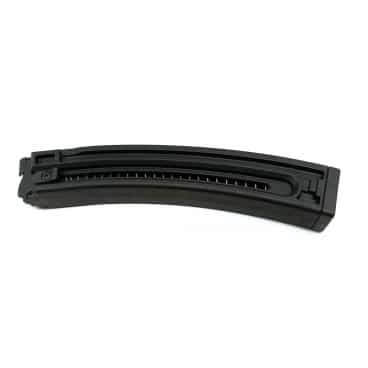 Chargeur GSG mp5 cal 22LR occasion