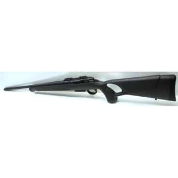 Carabine MERCURY ROVER THUMBHOLE cal 222rem occasion