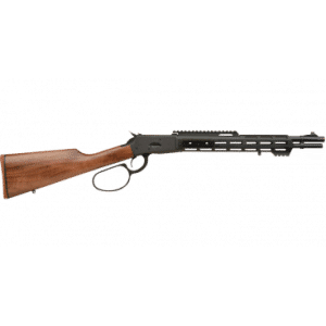 Carabine HUGTEK lvr  SWXB cal 44mag