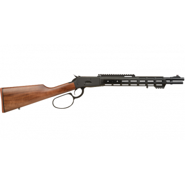 Carabine HUGTEK lvr  SWXB cal 44mag