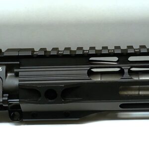 Conversion RDS ra15b cal 300blk occasion