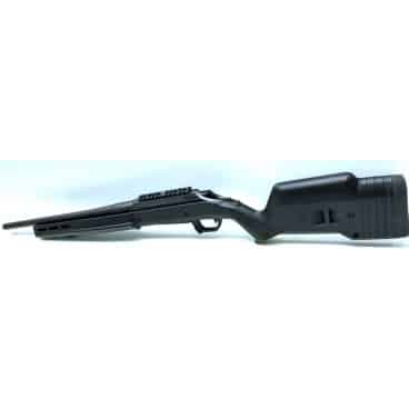 Carabine RUGER american predator cal 308w occasion