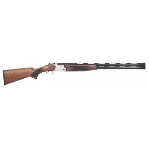 Fusil superposé  ACRIUS cal 12/76