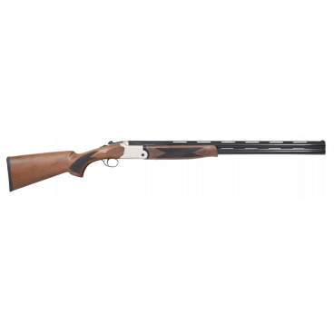 Fusil superposé  ACRIUS cal 12/76