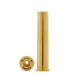 Douilles STARLINE 38-55 Winch