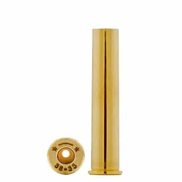 Douilles STARLINE 38-55 Winch