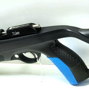 Carab occ stoeger xm1 5.5 19.9j