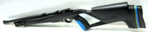 Carab occ stoeger xm1 5.5 19.9j