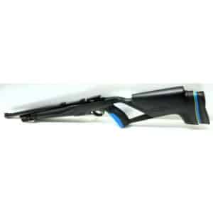Carab occ stoeger xm1 5.5 19.9j