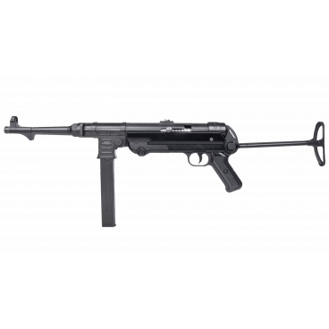 Carabine GSG mp40 cal 9×19