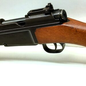 Carabine MAS 36 cal 7.5x54 occasion