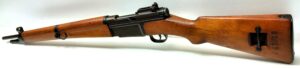 Carabine MAS 36 cal 7.5x54 occasion