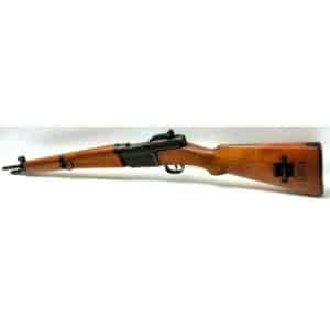 Carabine MAS 36 cal 7.5x54 occasion