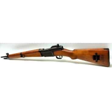 Carabine MAS 36 cal 7.5×54 occasion