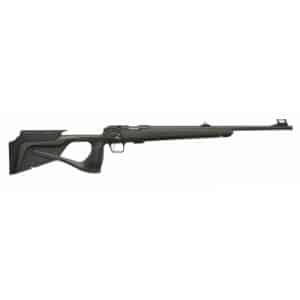 Carabine CZ 457 ergo cal 22lr
