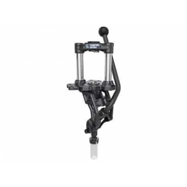 Presse FRANKFORT ARSENAL monostation