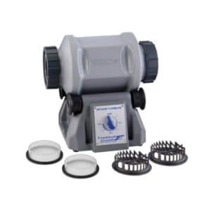 Rotary Tumbler FRANKFORD ARSENAL 7 litres