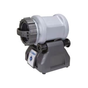 Rotary Tumbler FRANKFORD ARSENAL 3.3 litres