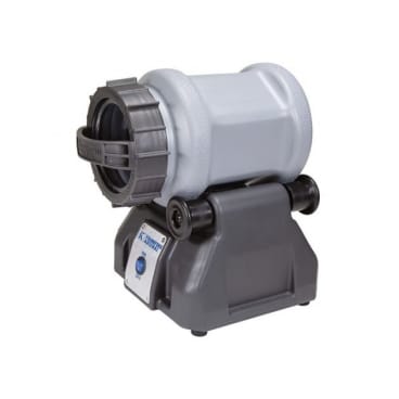 Rotary Tumbler FRANKFORD ARSENAL 3.3 litres