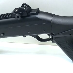 fusil FABARM SAT 8 cal 12/76 occasion