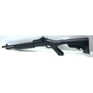 fusil FABARM SAT 8 cal 12/76 occasion